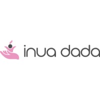 Inua Dada Foundation logo - Similar company to Pro2Pro