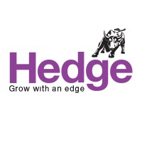 Hedge Finance Limited logo - Similar company to Script.Net