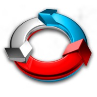 Midwest Cooling Towers, Inc. logo - Similar company to Nomadnet