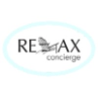 Relax Concierge Linen and Crib Rental logo - Similar company to Industrial Tool Crib
