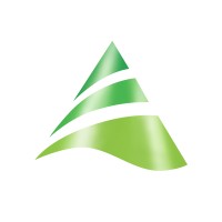 ASIA CITRA PRATAMA, PT logo - Similar company to Djobs.Id