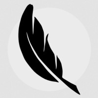Remember our Tales logo - Similar company to Slice | Social Consultancy