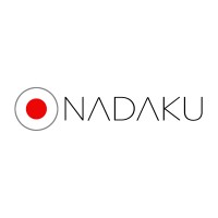 Nadaku Musik logo - Similar company to Pt Andalabs