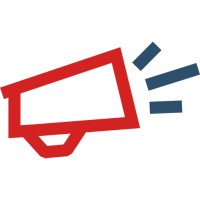 MaPropagande.fr logo - Similar company to Dijon L'Hebdo
