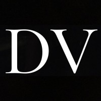 Dettling Ventures logo - Similar company to Sun Devil Leveraged Capital