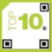 Top 10 Produce LLC logo - Similar company to Baulink D.O.O.