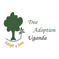Tree Adoption Uganda logo - Similar company to Crestanks Limited