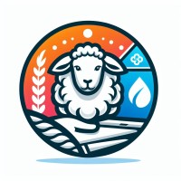 Galah Technologies logo - Similar company to Pamsun Solutions Consulting Fzco