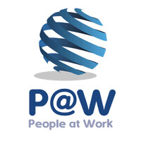 Patw - People At Work