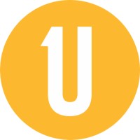UNUO logo - Similar company to Br-Me