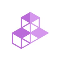 Innova Synergies logo - Similar company to Joininto