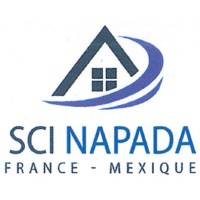 NAPADA SCI logo - Similar company to Métalp'