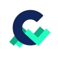 Coinmatics logo - Similar company to Indy