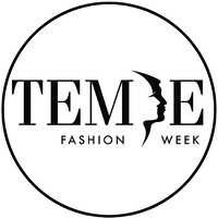 Tempe Fashion Week logo - Similar company to Waypoint Analytics Inc.