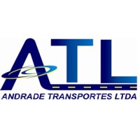 ATL ANDRADE TRANSPORTES logo - Similar company to Unidex