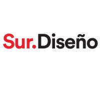 Muebles Sur SpA logo - Similar company to Forastero