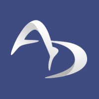 Adams Digicom Co. Ltd