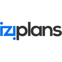 iziplans logo - Similar company to Alphitan Group
