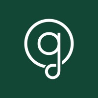 Greenlane Holdings, Inc. (NASDAQ: GNLN) logo - Similar company to Gamut Packaging - Formerly Marijuanapackaging.Com