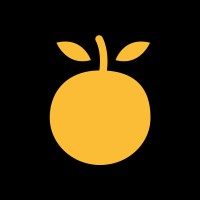 WALLACE JUICES logo - Similar company to Kvndalini