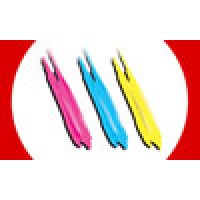 Printerland.co.uk logo - Similar company to Vostron