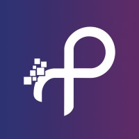 Pixon Digital logo - Similar company to Vertigo Digital