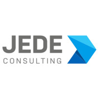 JEDE Consulting s.r.o. logo - Similar company to Eicero