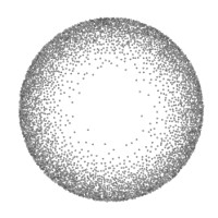 Australian Planners Declare logo - Similar company to Access Studio Pty Ltd