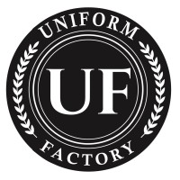 Uniforms Factory