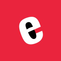Querol logo - Similar company to Okaïdi Spain