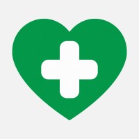 Centro Médico MaiSaúde logo - Similar company to Elas Computação