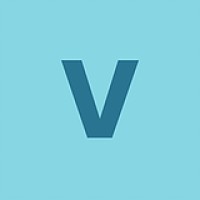 Verum Properties logo - Similar company to Buildingbits