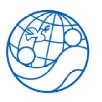 Engineers Without Borders - UCI logo - Similar company to Asce Uci Student Chapter