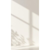 Physio logo - Similar company to Grafts Hellas