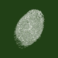 LUXEHOUSE Decor logo - Similar company to Solarscape Ltd