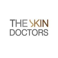The Skin Doctors, Pune logo - Similar company to The Skin Store