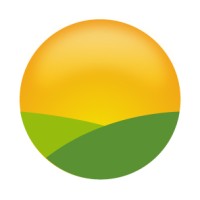 Peregrin logo - Similar company to Primaflor