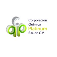 Corporación Química Platinum logo - Similar company to Techwood