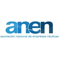 ASOCIACION NACIONAL DE EMPRESAS NAUTICAS logo - Similar company to Icomia