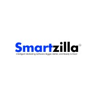 Smartzilla logo - Similar company to Install Cafe