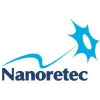 Nano Recursos Tecnológicos S.A. de C.V. logo - Similar company to Nano Formulations