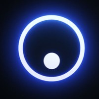 Orbyt logo - Similar company to Edexceed Consulting