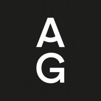 Studio AntiGravity logo - Similar company to Cr8Or Ai