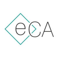 eCommerceAcademyBG logo - Similar company to Ecommerce Awards