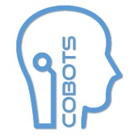 Cobots Automação Robotizada logo - Similar company to Pe Engineering Sales