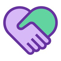 Psihoterapija.app logo - Similar company to Keyconsulting