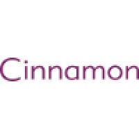 The Cinnamon Agency logo - Similar company to Unify Research