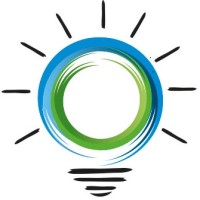 Enlighten Geoscience Ltd. logo - Similar company to Mcdaniel & Associates, Llc