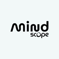 MindScope Labs logo - Similar company to Confluir