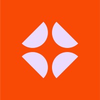 Yurplan